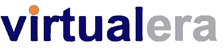 Virtual Era