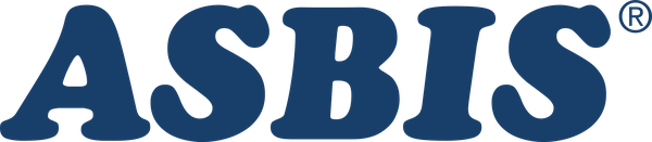ASBIS logo