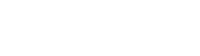 Azure