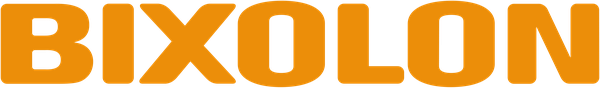 Bixolon logo
