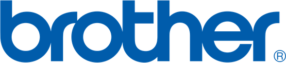 Brother logo