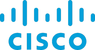 Cisco