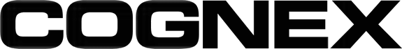 Cognex logo