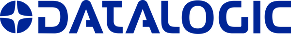 Datalogic logo