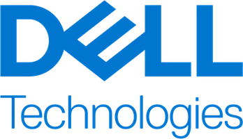 Dell Technologies