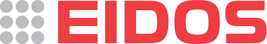Eidos logo