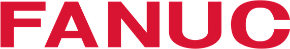 Fanuc logo