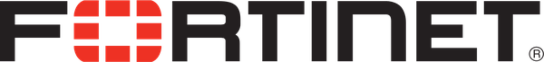 Fortinet