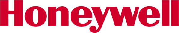 Honeywell logo