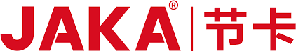 Jaka logo