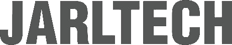 Jarltech logo