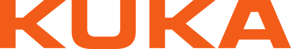 Kuka logo