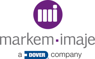 Markem-Imaje