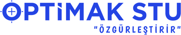 Optimak