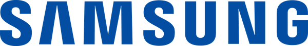 Samsung logo