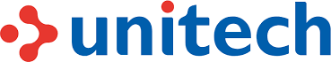 Unitech logo