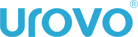 Urovo logo