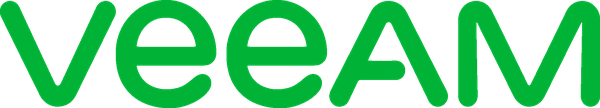 Veeam