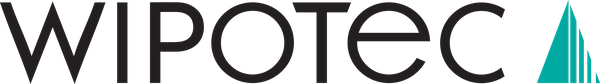 Wipotec logo